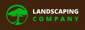 Landscaping Massey Bay - Landscaping Solutions